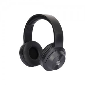 dob H 300 I wire Black